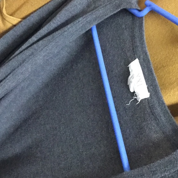 ALL SOLD Forever 21 Cardigan Bundle - Picture 2 of 7